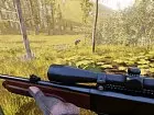 Hunting Simulator - Imagen
