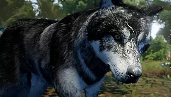 Hunting Simulator: Gameplay Trailer: Bestiario