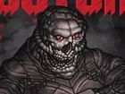 Butcher