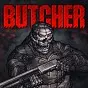 Butcher Nintendo Switch