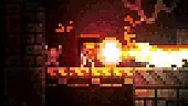 Butcher: Tráiler de Lanzamiento