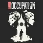 The Occupation PC