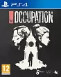 The Occupation PS4