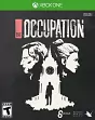The Occupation Xbox One