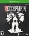 The Occupation