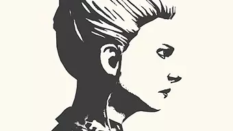 The Occupation: Tráiler de Anuncio