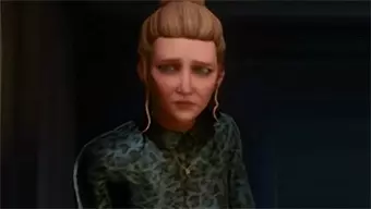 The Occupation fecha su lanzamiento. Tráiler