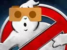 Ghostbusters VR: Now Hiring