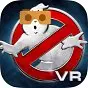 Ghostbusters VR: Now Hiring iOS