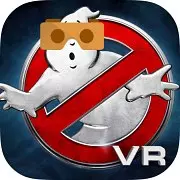 Ghostbusters VR: Now Hiring