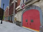 Ghostbusters VR: Now Hiring