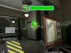 Ghostbusters VR Now Hiring
