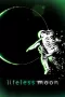 Lifeless Moon