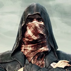 PlayerUnknown's Battlegrounds Análisis