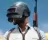 PlayerUnknown's Battlegrounds