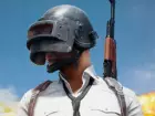PlayerUnknown's Battlegrounds
