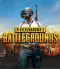 PlayerUnknown's Battlegrounds