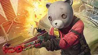 La Temporada 7 de PUBG ya está disponible con el regreso de Vikendi, y multitud de novedades