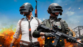 PUBG introduce un modo a 60 fps en PS4 Pro, Xbox One X, y prometen llevarlo a más consolas
