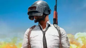 PUBG expandirá su mundo con un nuevo juego en 2022, además del heredero de Dead Space