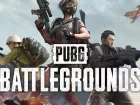 PUBG aumentará la resolución y los FPS en PS5 y Xbox Series X|S con una nueva actualización que ya tiene fecha