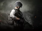 PUBG recibe 80.000 nuevos jugadores al día desde que es free to play