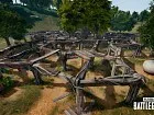 PUBG - Imagen PC