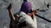 PUBG: Tráiler de Acceso Anticipado