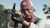 PUBG: Tráiler de Anuncio