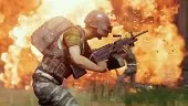 PUBG lanza su edición oficial en Xbox One