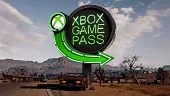 PUBG lleva a Xbox Game Pass