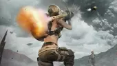 Pon rumbo a la ciudad perdida de Páramo: Tráiler de lanzamiento de la novena temporada de PUBG