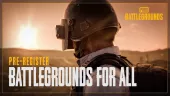 PUBG: Battlegrounds ya es free-to-play: tráiler del relanzamiento del exitoso battle-royale