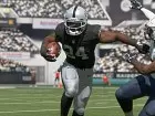 Madden NFL 18 - Imagen