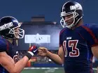 Madden NFL 18 - Imagen