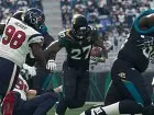 Madden NFL 18 - Pantalla
