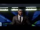 Madden NFL 18 
