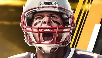 Madden NFL 18: Teaser Trailer