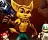 Ratchet and Clank