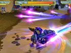 Ratchet and Clank - Imagen