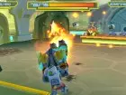 Ratchet and Clank 