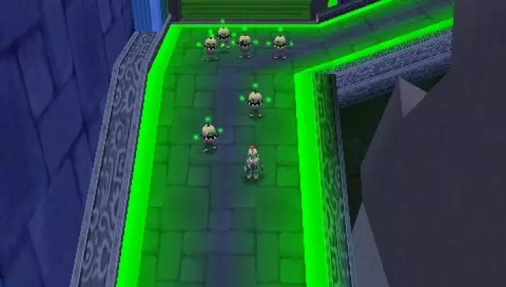 Ratchet and Clank: El Tamaño Importa