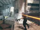 Ballistic Overkill - Imagen PC