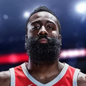 NBA Live 18 Análisis