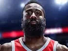 NBA Live 18