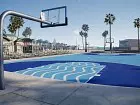 NBA Live 18 - Imagen PS4