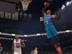 NBA Live 18 