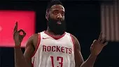 NBA Live 18: Tráiler de Lanzamiento