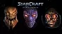 StarCraft: Remastered PC