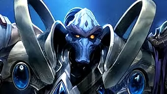 Starcraft y su futuro pasan por un mal momento